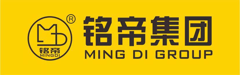 铭帝集团有限公司