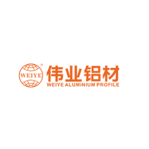 广东伟业铝厂集团有限公司