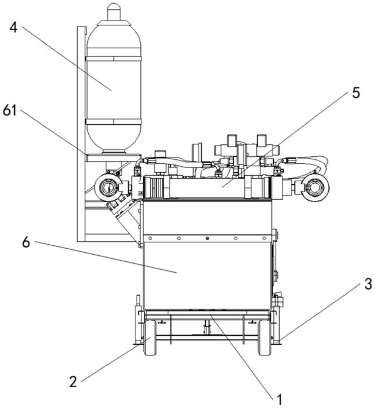 EDA0004359299870000011.jpg