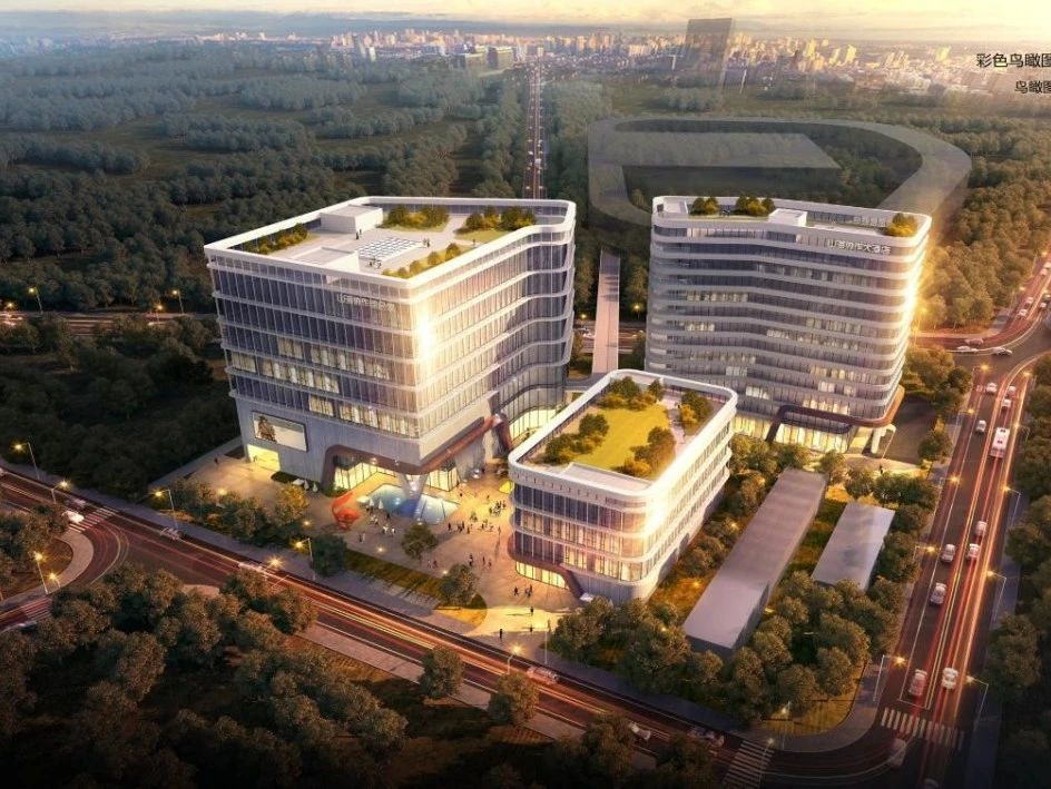微信图片_20250514145610.jpg