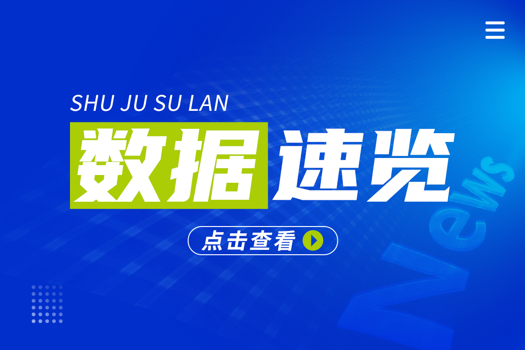 2023年中国电解铝产量4198.0万吨