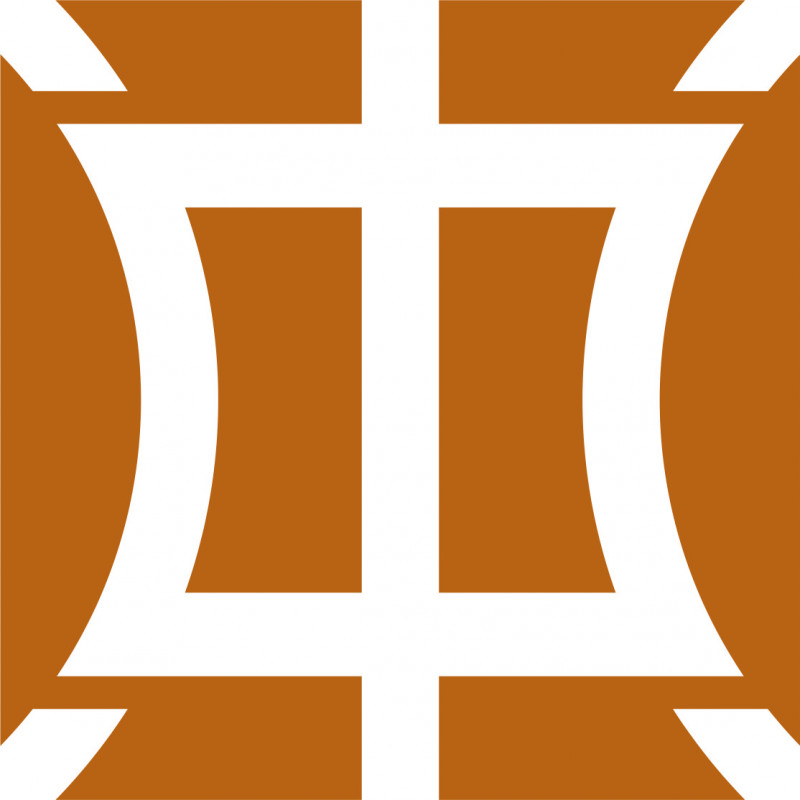 中窗时代系统窗