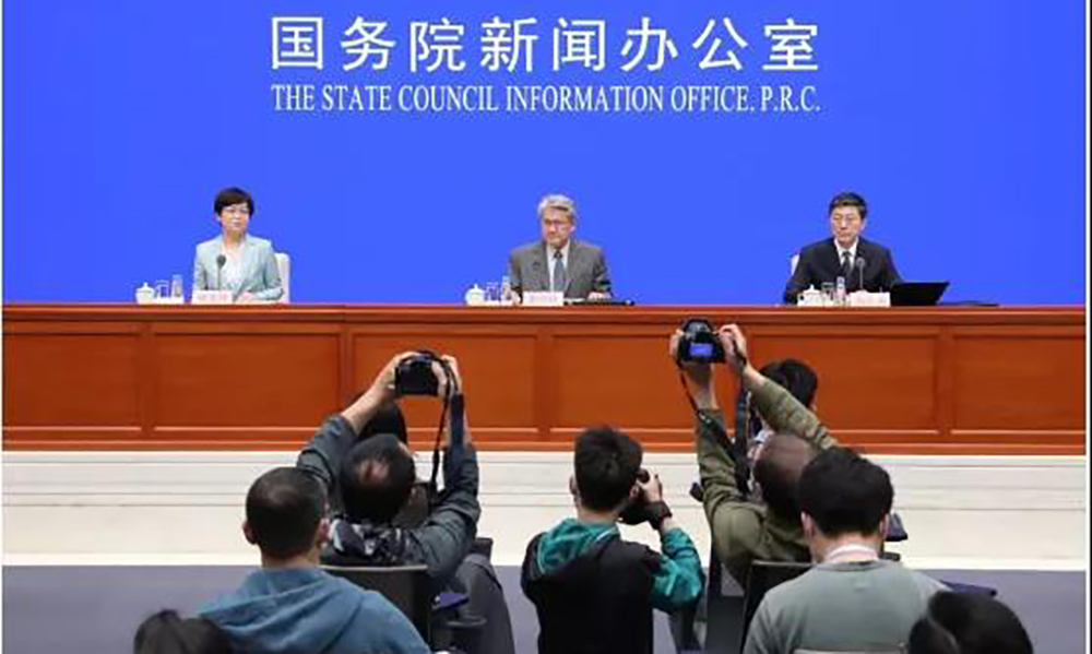 化工原材料疯涨、工信部出手整顿！上百家化工企业停车检修、最长95天
