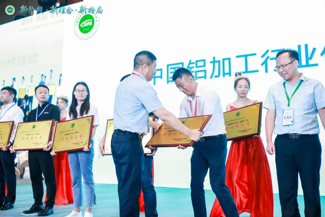 涂亿科技——点对点服务 整合升级迎挑战