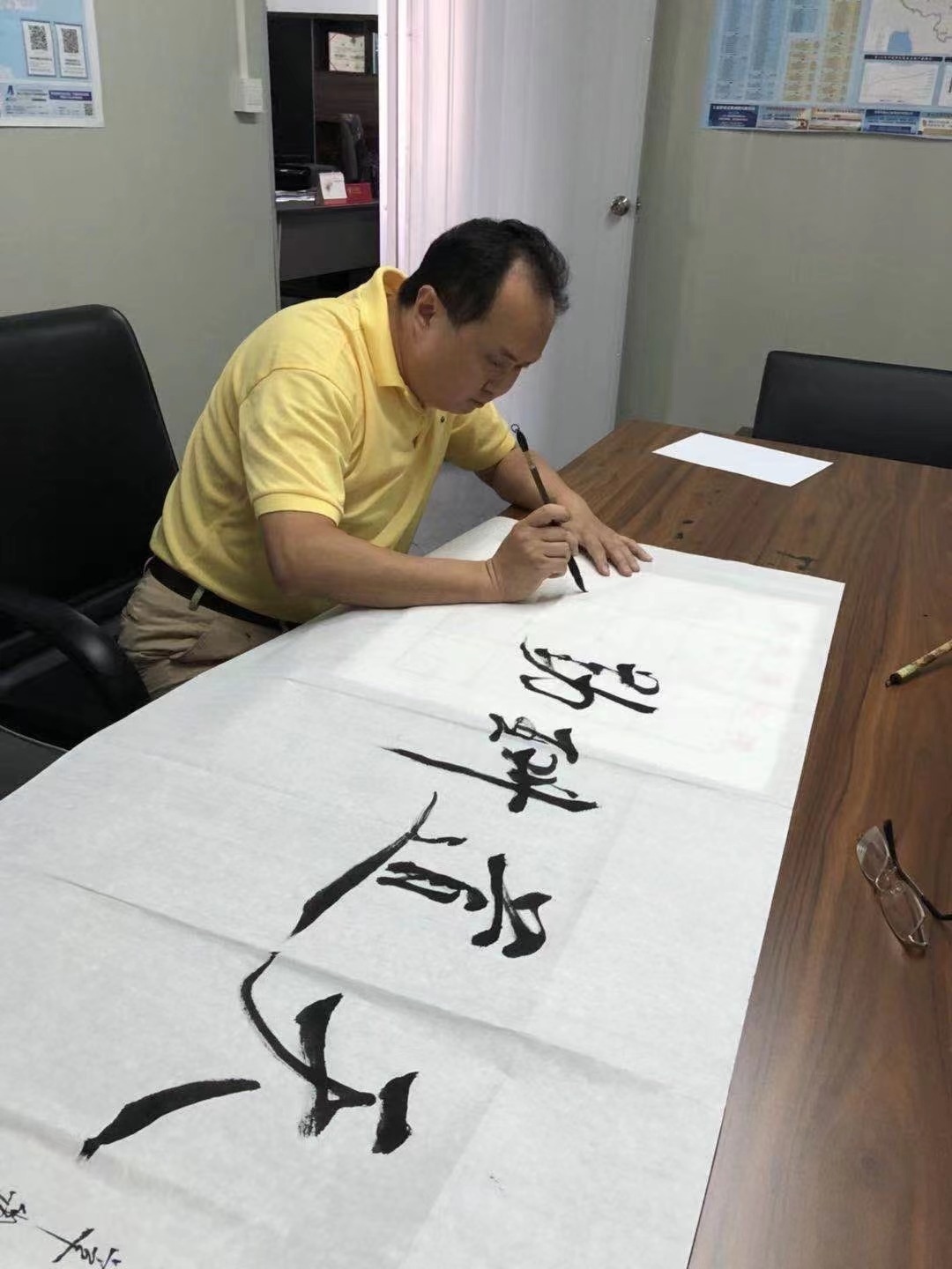 看产业联盟会员企业——天津新艾隆如何诠释新时代企业责任与担当！