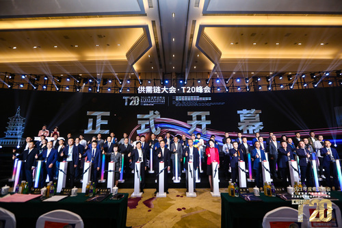 家装行业首次发布施工及验收标准