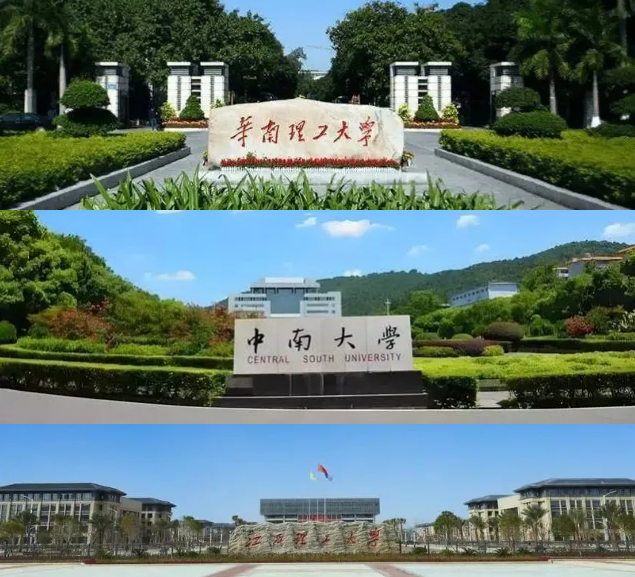 1750991667881.png