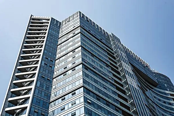 4月全国开工项目总投资超4万亿，同比增43%