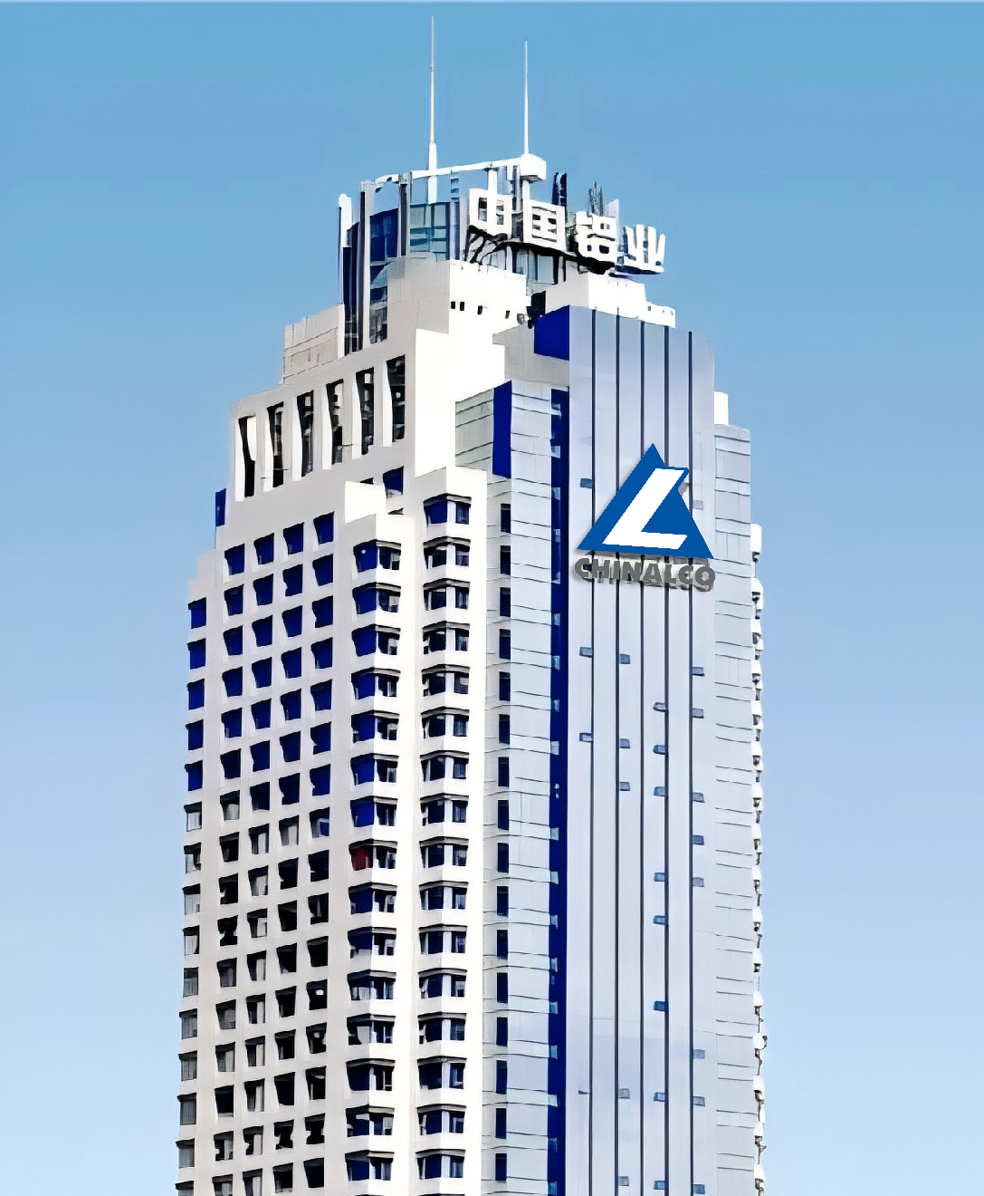 微信图片_20250515093630.png