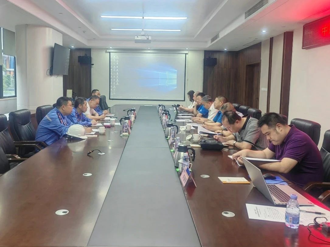 微信图片_20240819115316.jpg