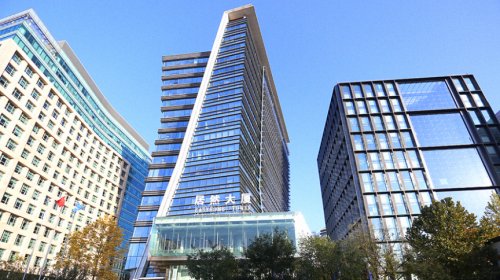 居然之家加速布局智能家居产业