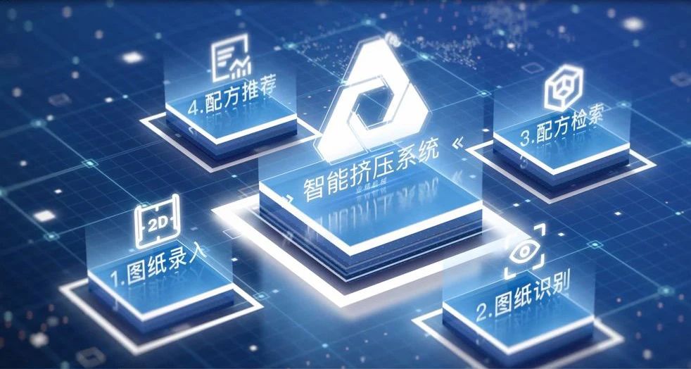 微信图片_20250522091710.jpg