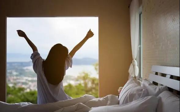 2021睡眠市场经济规模将达4千亿，新趋势已凸显，这类产品要大卖？