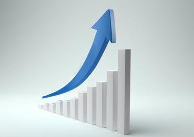 铝市何去何从：从四个方面分析当前铝价走势