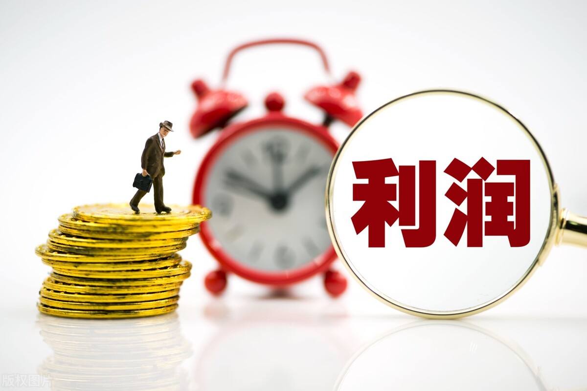 用数据看涂料行业经济运行情况和特点！