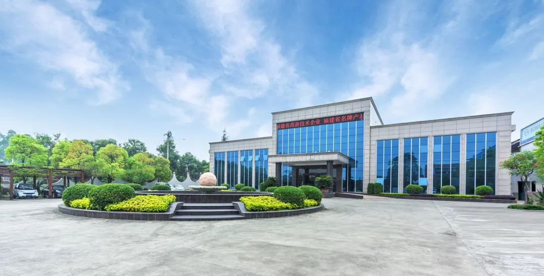福建万安年终盘点｜2022，负重前行，别样精彩