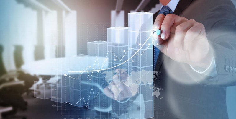 上半年广东省内家具出口同比下降6.3%