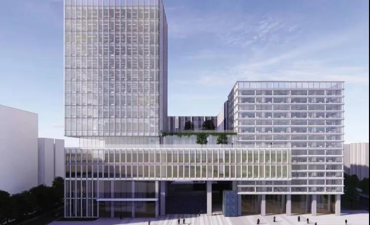 顺德：投10亿元建设智能家居产业园，家具产业有望实现上市“零突破”