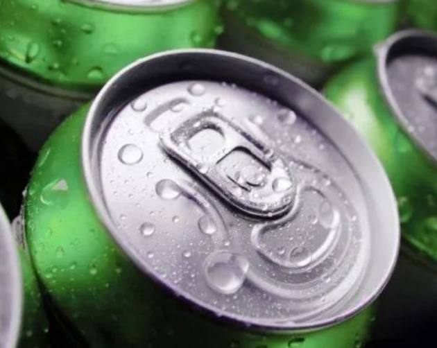 CANPACK将提升波兰工厂的铝制饮料罐产能