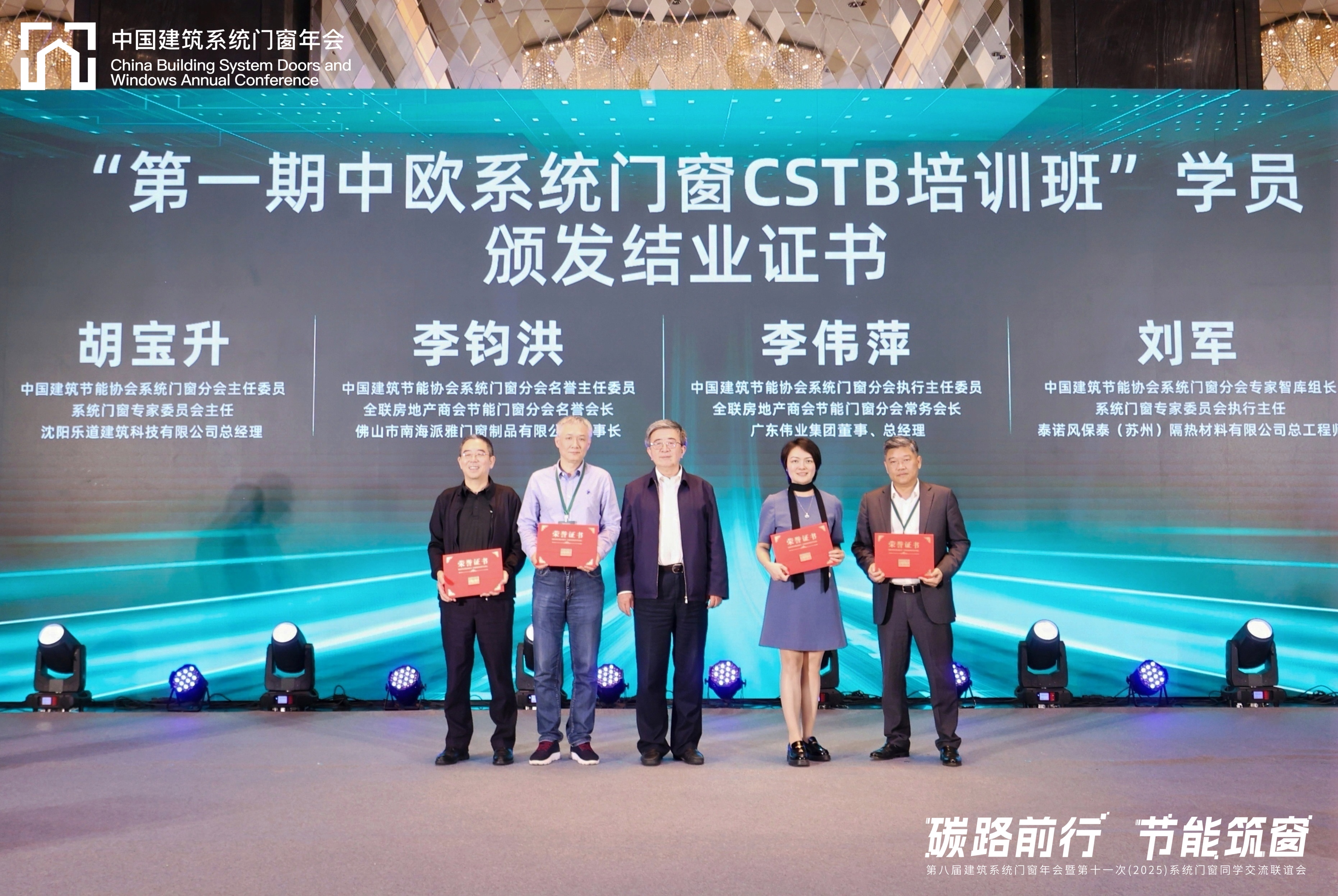 776A3506-opq3608378476.jpg