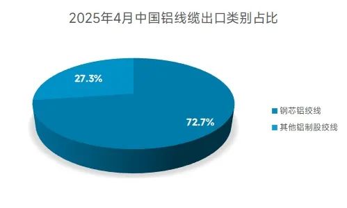 微信图片_20250606113042.jpg