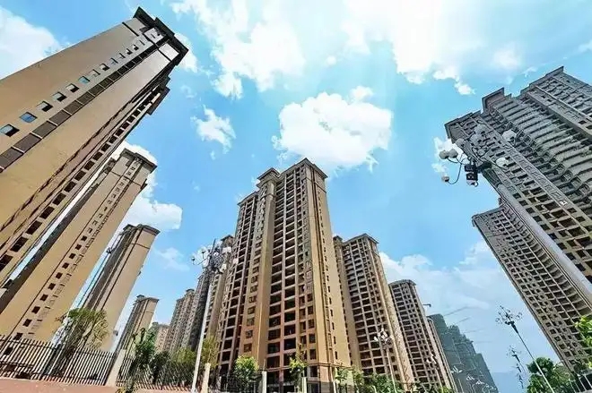 家居行业掀起13亿回购潮，迎战市值缩水挑战！