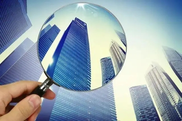 全面了解2023房地产行业现状及趋势