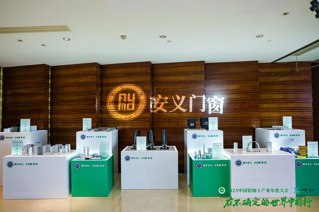 e49cbaa3432e1fd6d4468db14397b28c.jpg