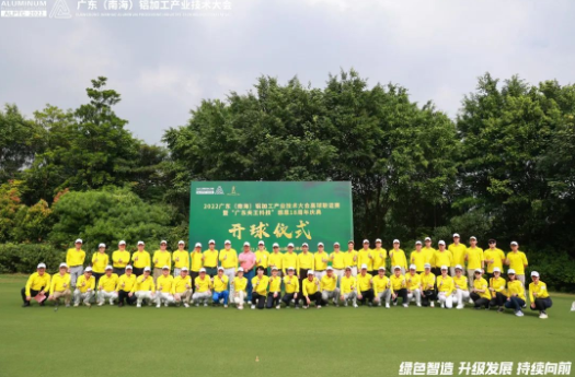 创新前行18载，这家企业用“小夹子”书写“大情怀”！