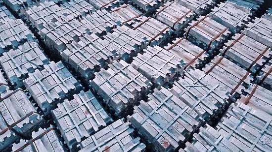 微信截图_20250627094658.png