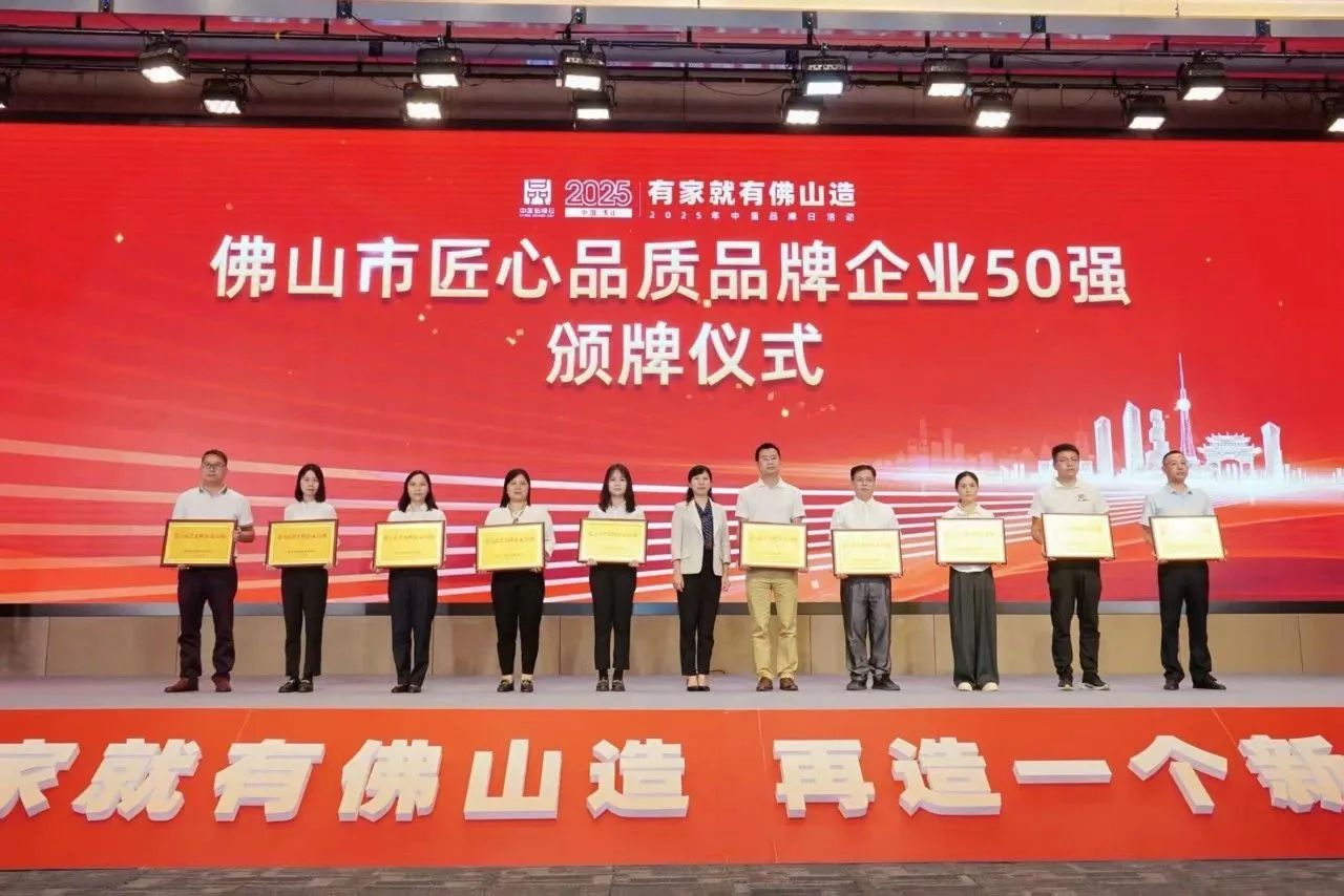 ecf16a08aaebaac3908abd3e87bfc8be.jpg