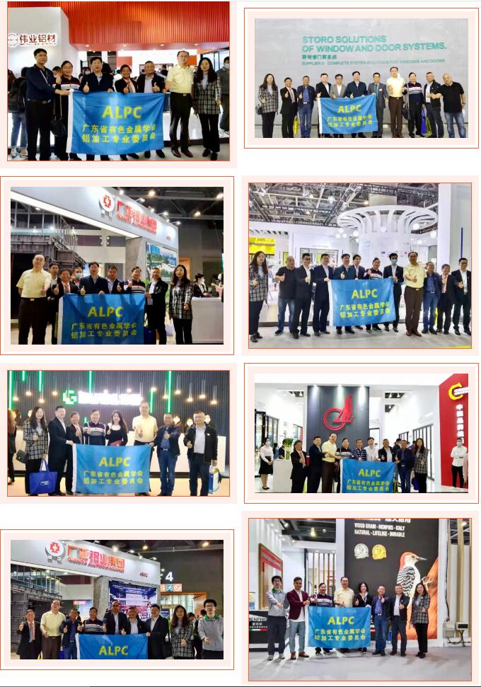 QQ截图20210315145226.jpg
