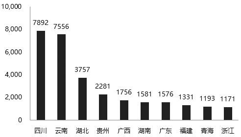 0330 002.jpg
