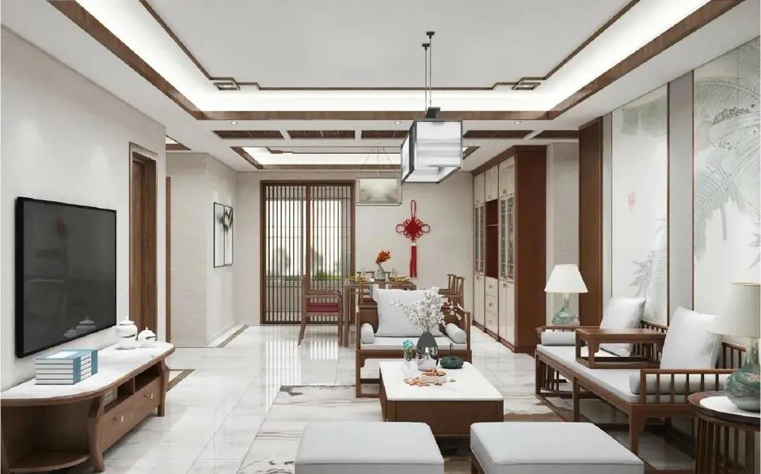 微信图片_20210407091836.jpg