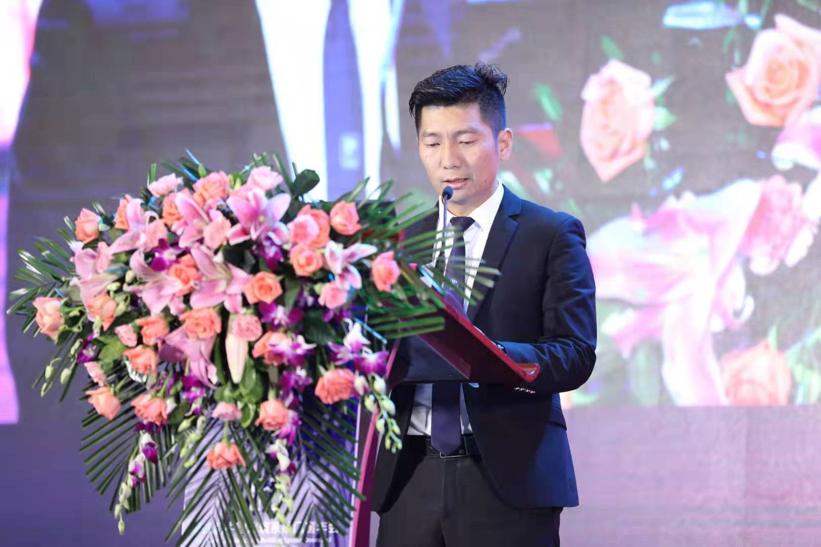 微信图片_20210409183350.jpg