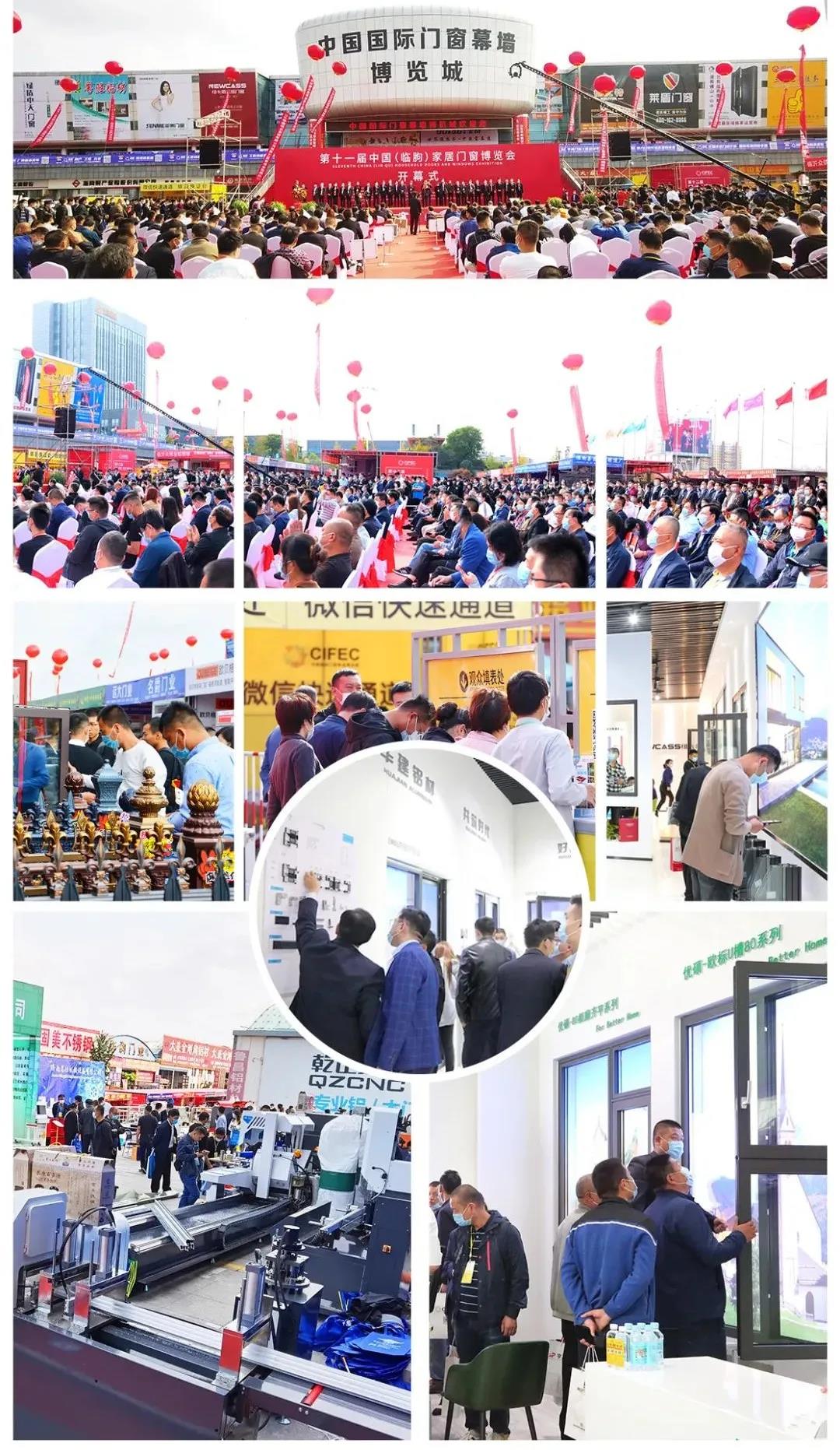 微信图片_20210412091801.jpg