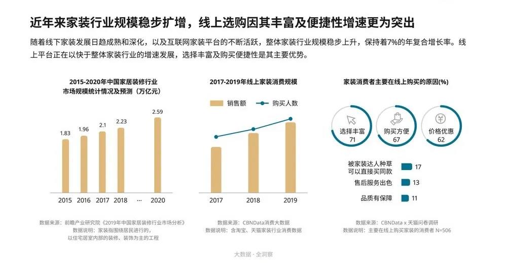 微信图片_20210413084148.jpg