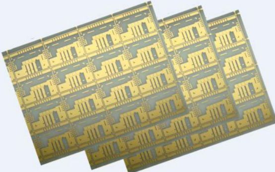 5fa23edc4bb08.jpg