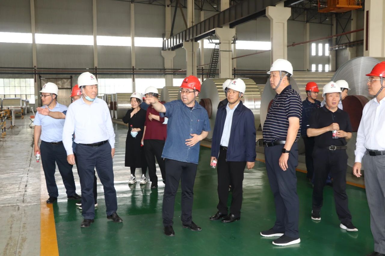 微信图片_20210517102037.jpg