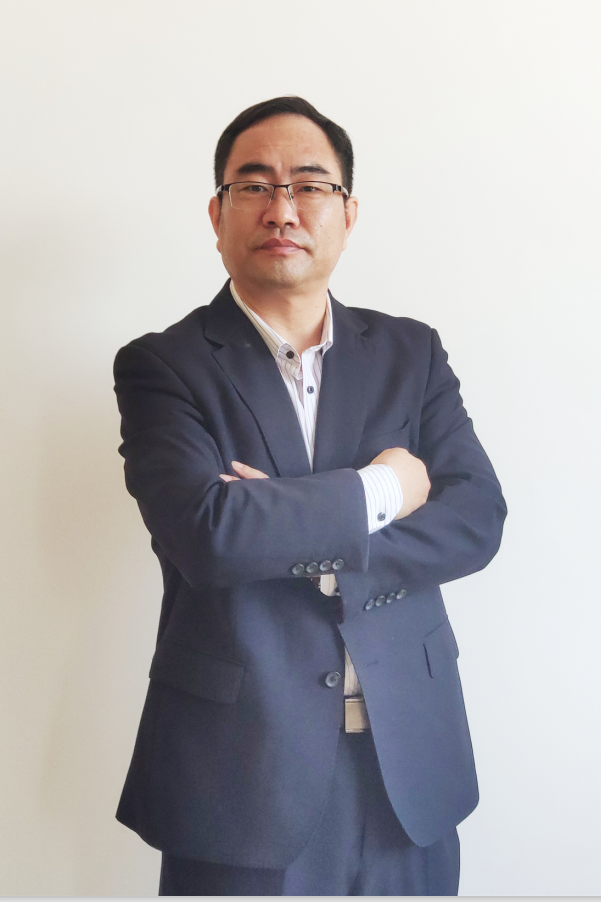 微信图片_20210520084130.png