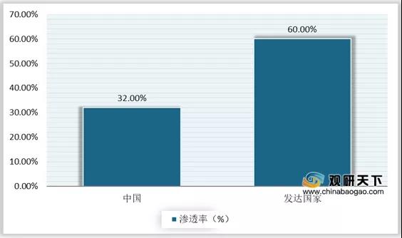 微信图片_20210528093712.jpg