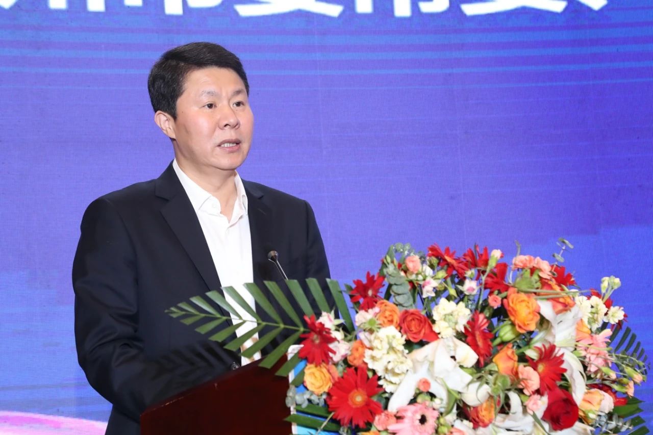 滨州市委常委、副市长张宝亮.jpg