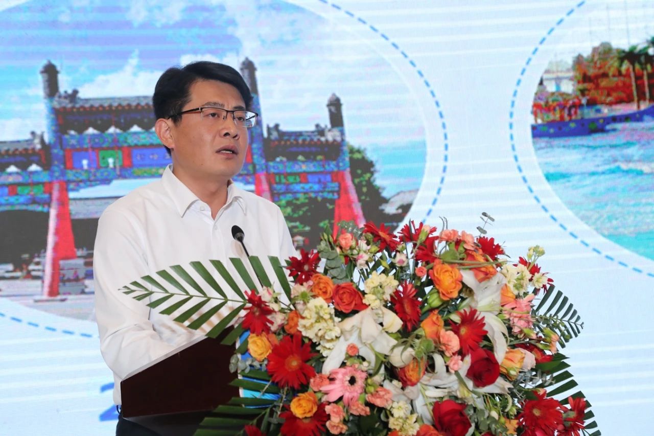 惠民县委书记张瑞杰.jpg