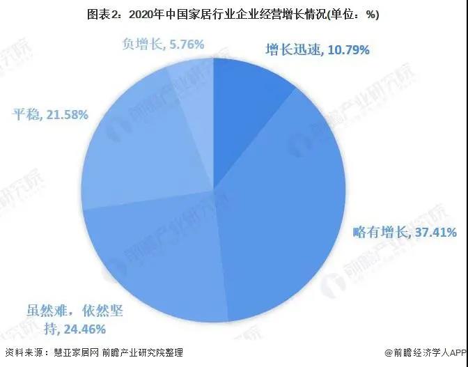 微信图片_20210531085322.jpg