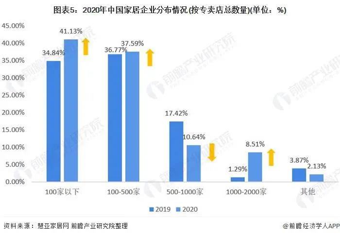 微信图片_20210531085332.jpg