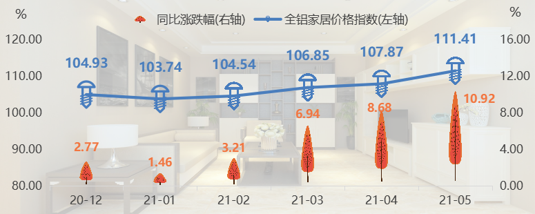 微信图片_20210603085956.png