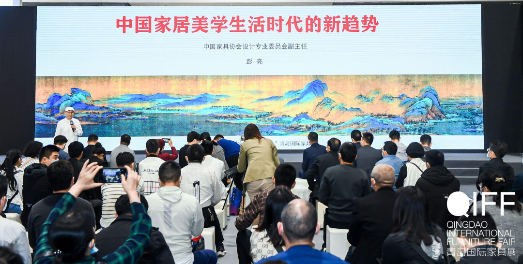 微信图片_20210603091427.png