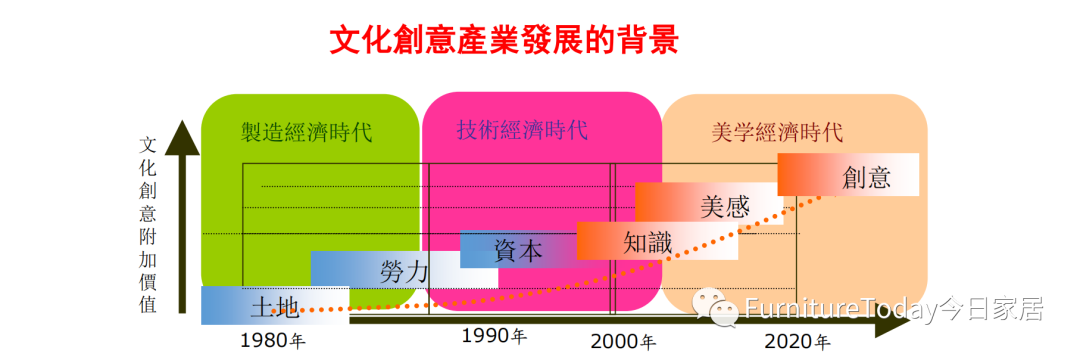 微信图片_20210603091435.png