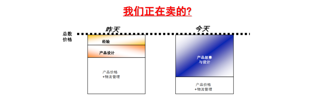 微信图片_20210603091438.png