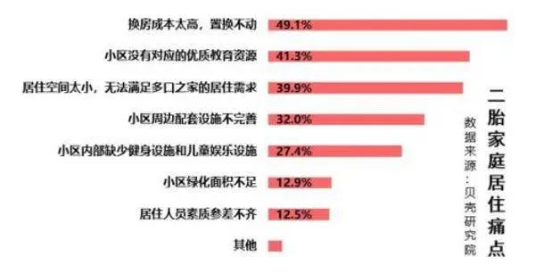 微信图片_20210609084339.jpg